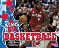 Stars_of_Basketball